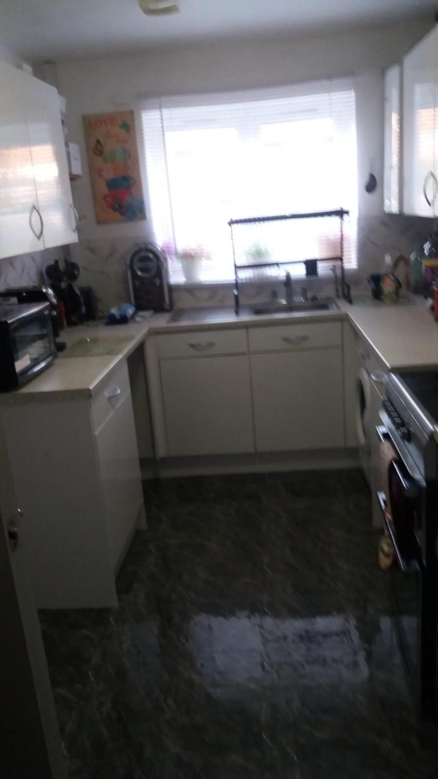 Spacious Double Room Located Within Walking Distance To Seaside And Town Dover Ngoại thất bức ảnh