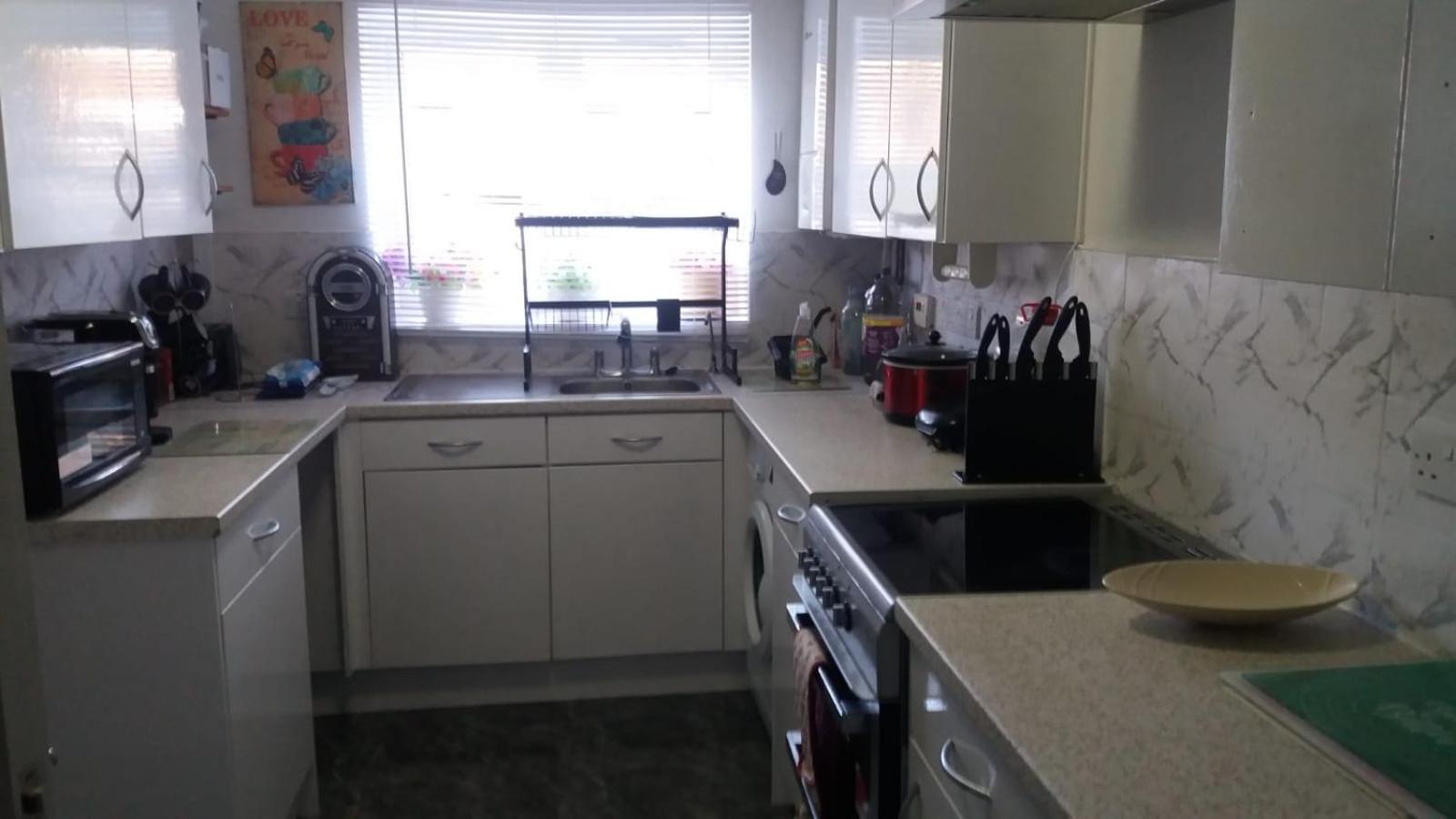Spacious Double Room Located Within Walking Distance To Seaside And Town Dover Ngoại thất bức ảnh