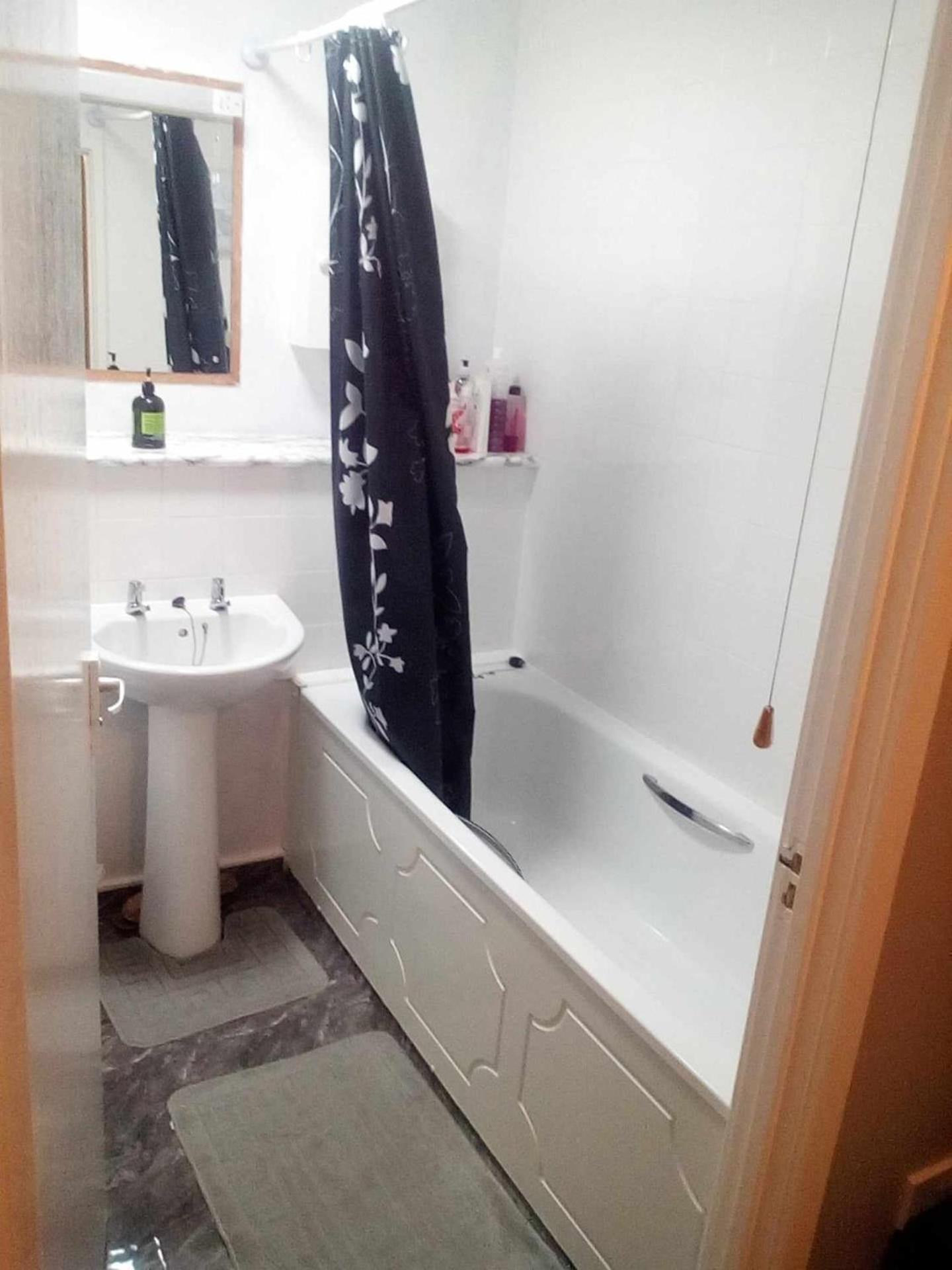 Spacious Double Room Located Within Walking Distance To Seaside And Town Dover Ngoại thất bức ảnh