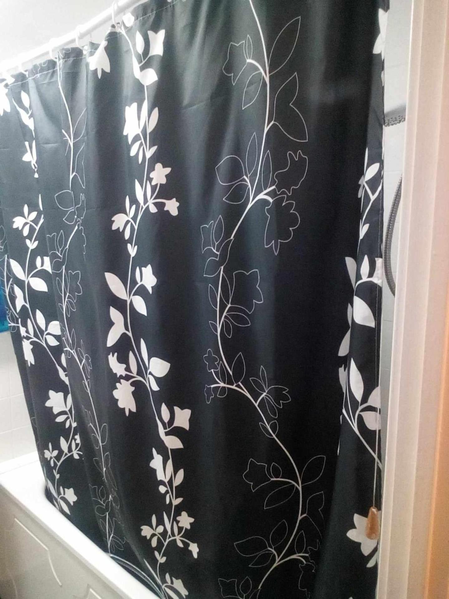 Spacious Double Room Located Within Walking Distance To Seaside And Town Dover Ngoại thất bức ảnh